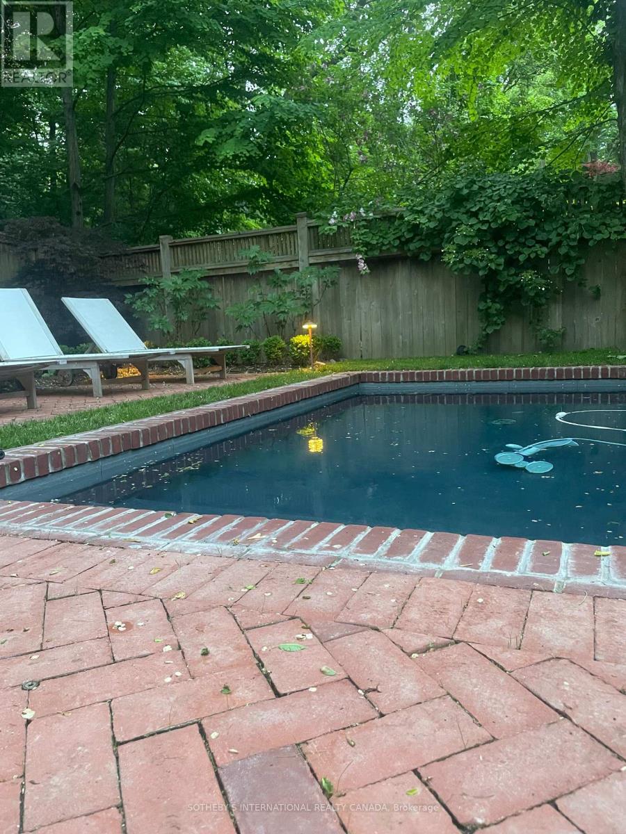 104 Park Road, Toronto, Ontario  M4W 2N7 - Photo 49 - C12545628