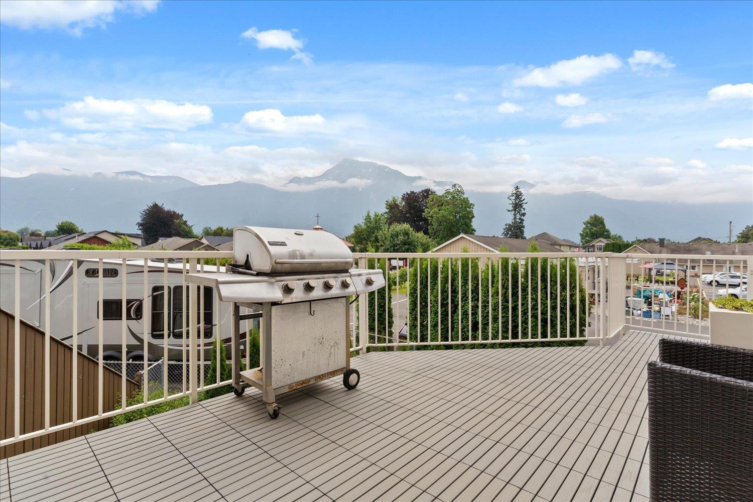 1 1802 Heath Road, Agassiz, Agassiz, British Columbia  V0M 1A2 - Photo 24 - R3067511