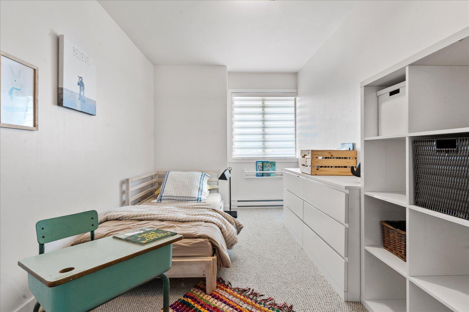 1 1802 Heath Road, Agassiz, Agassiz, British Columbia  V0M 1A2 - Photo 28 - R3067511