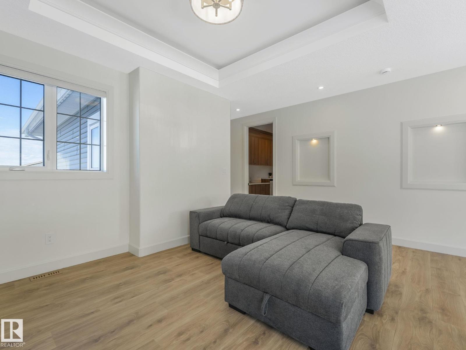 62 Fenwyck Bv, Spruce Grove, Alberta  T7X 0Z2 - Photo 52 - E4456610