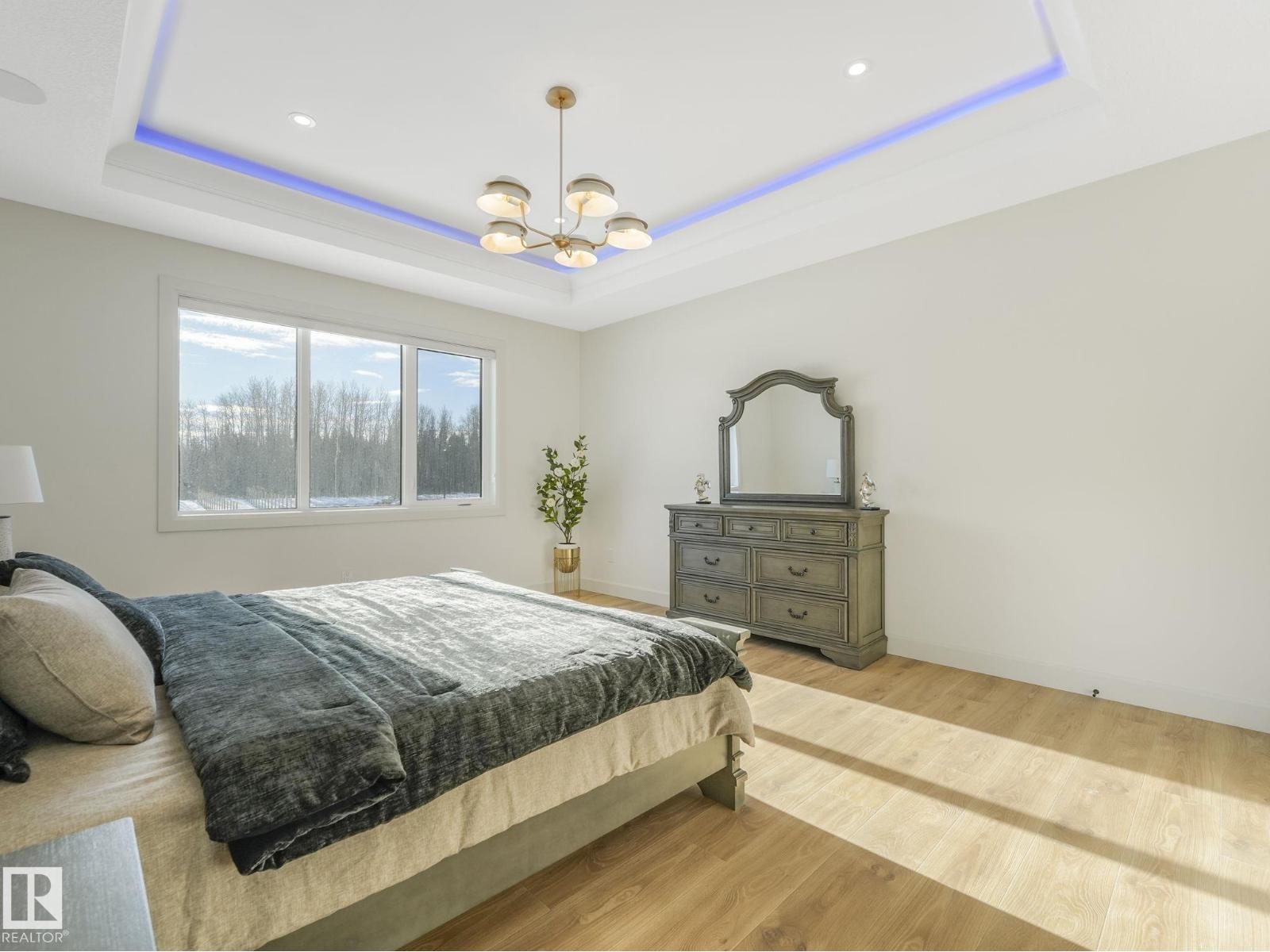 62 Fenwyck Bv, Spruce Grove, Alberta  T7X 0Z2 - Photo 56 - E4456610