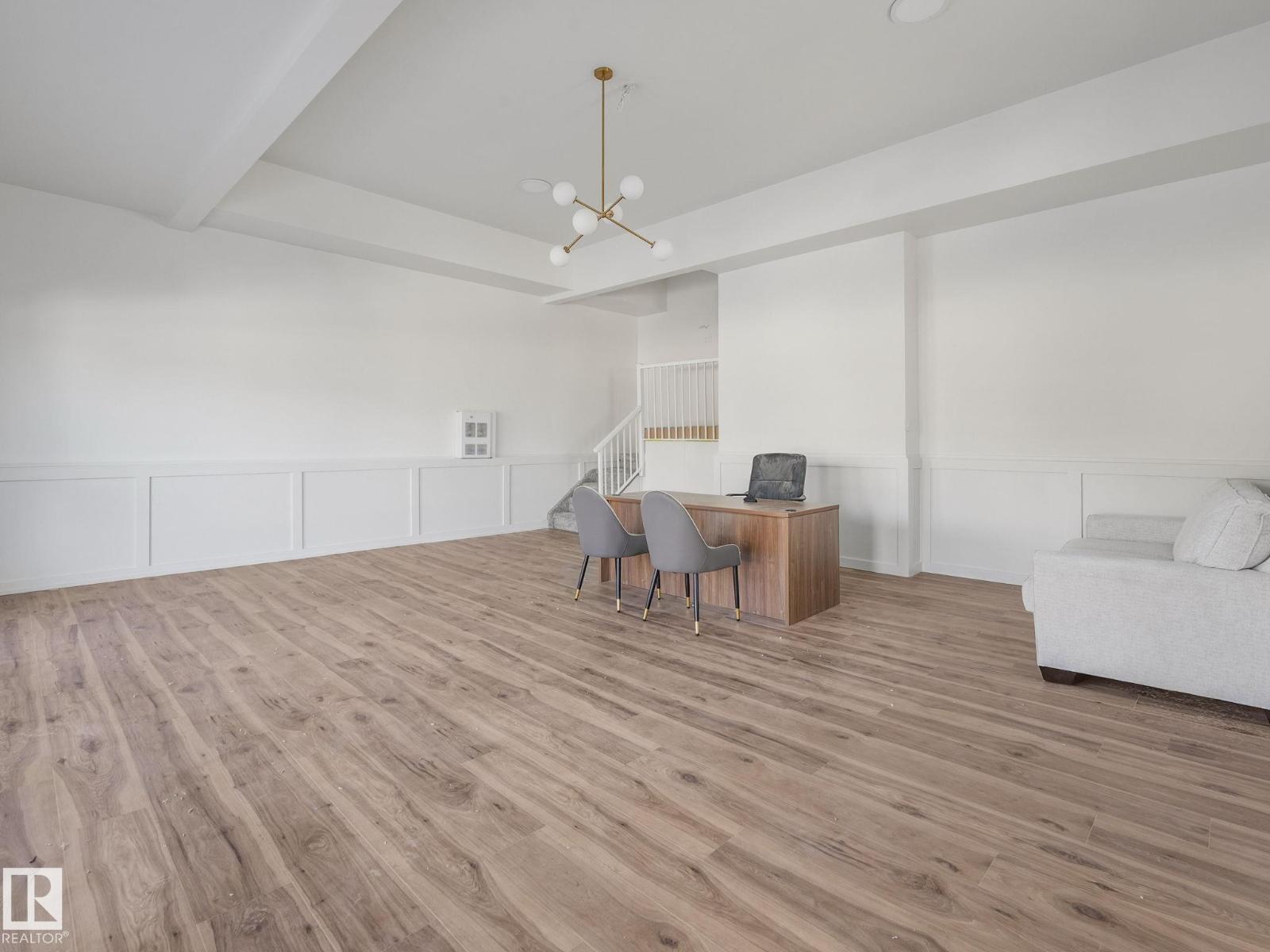 62 Fenwyck Bv, Spruce Grove, Alberta  T7X 0Z2 - Photo 45 - E4456610