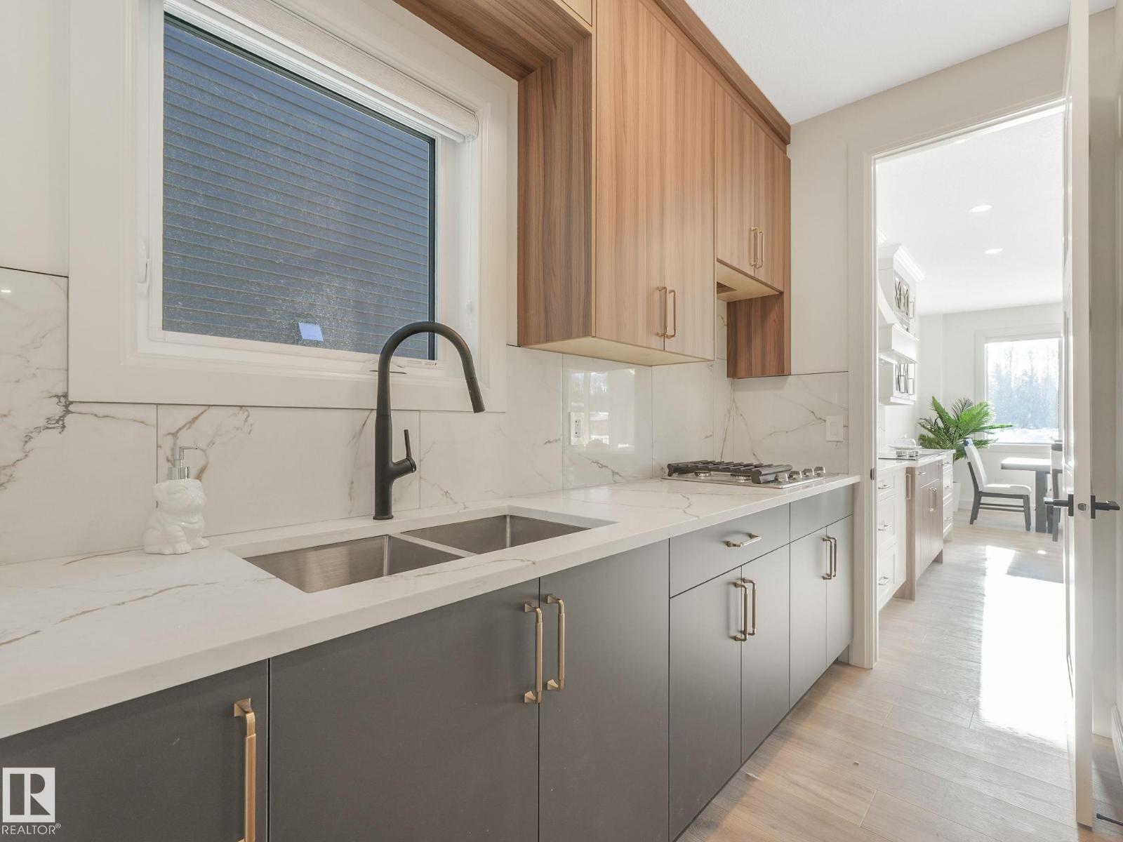 62 Fenwyck Bv, Spruce Grove, Alberta  T7X 0Z2 - Photo 38 - E4456610