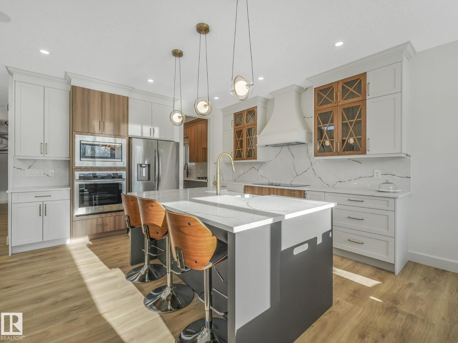 62 Fenwyck Bv, Spruce Grove, Alberta  T7X 0Z2 - Photo 33 - E4456610