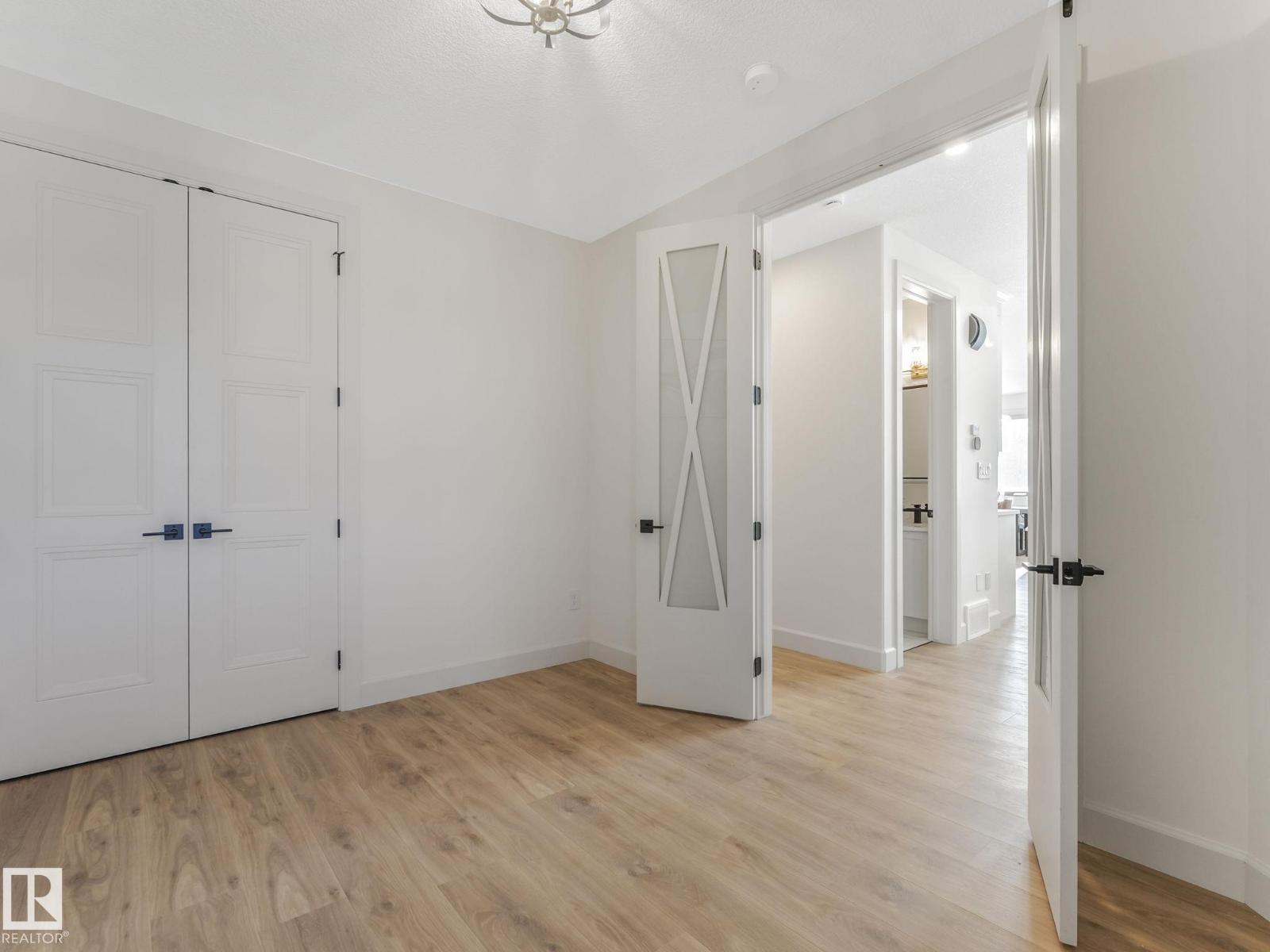 62 Fenwyck Bv, Spruce Grove, Alberta  T7X 0Z2 - Photo 23 - E4456610