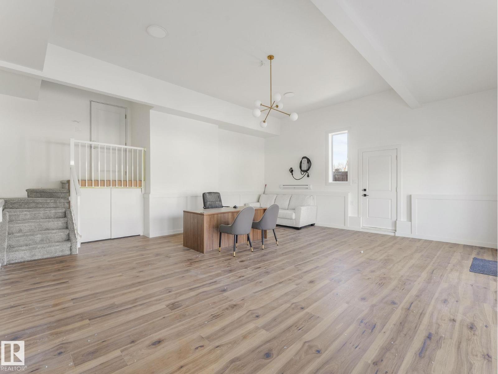 62 Fenwyck Bv, Spruce Grove, Alberta  T7X 0Z2 - Photo 46 - E4456610