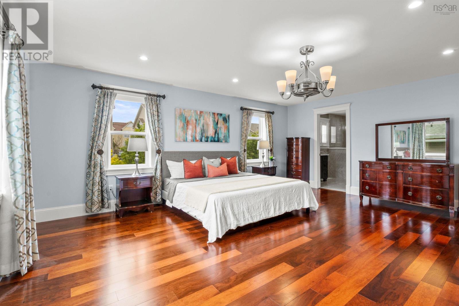 55 Sophia Street, Halifax, Nova Scotia  B3S 0C7 - Photo 16 - 202526634