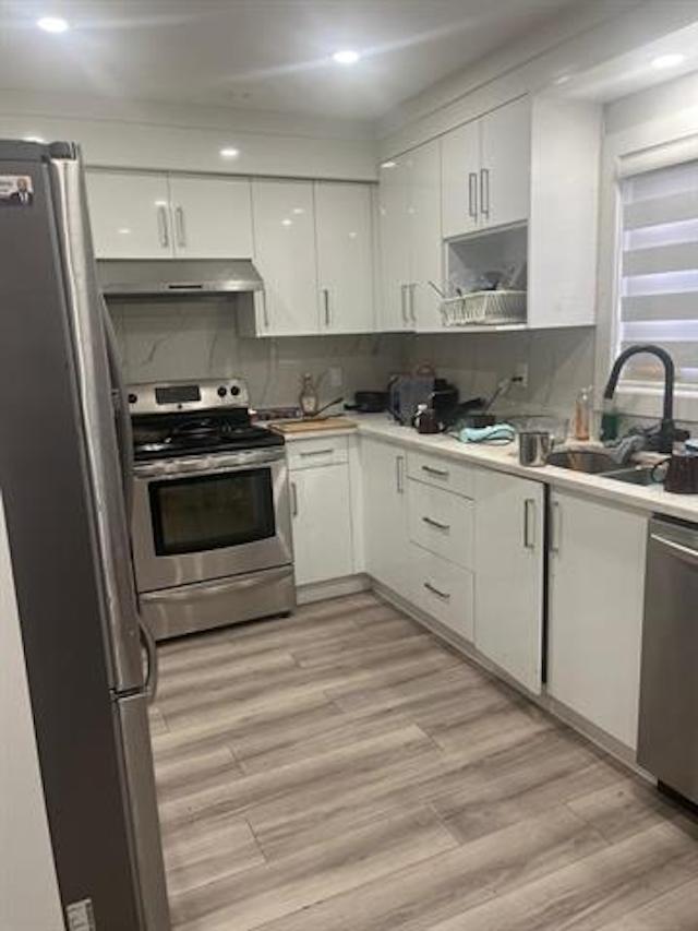 13960 80a Avenue, Surrey, British Columbia  V3W 6P6 - Photo 3 - R3057930