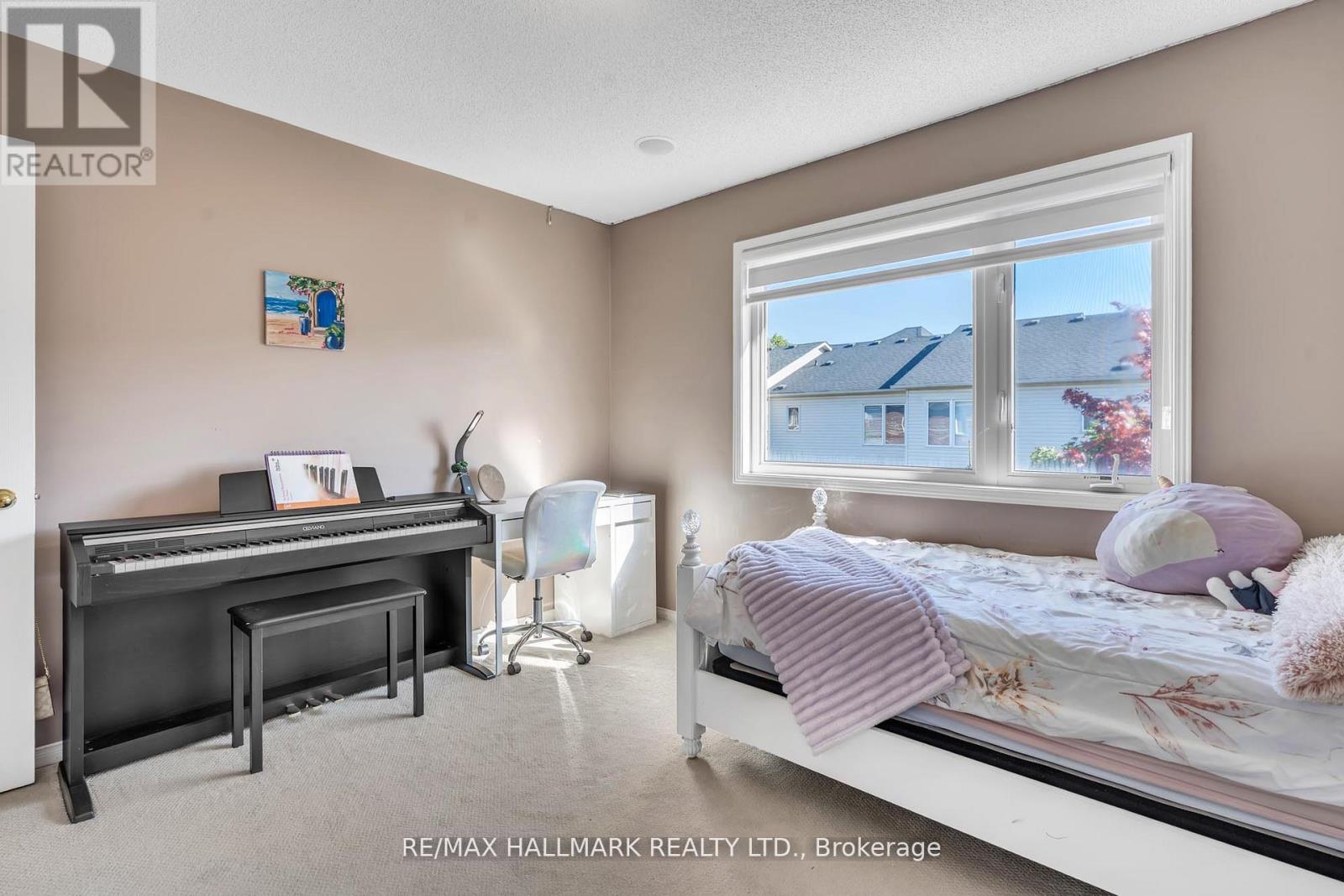 21 Brooks Avenue, Aurora, Ontario  L4G 7W2 - Photo 17 - N12458968