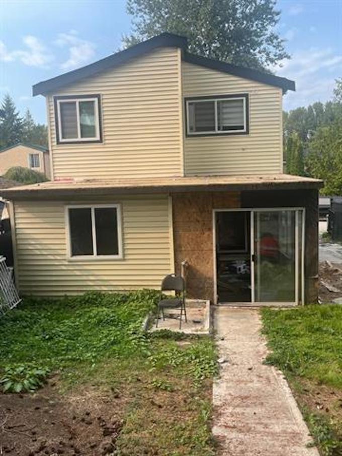 13960 80a Avenue, Surrey, British Columbia  V3W 6P6 - Photo 5 - R3057930