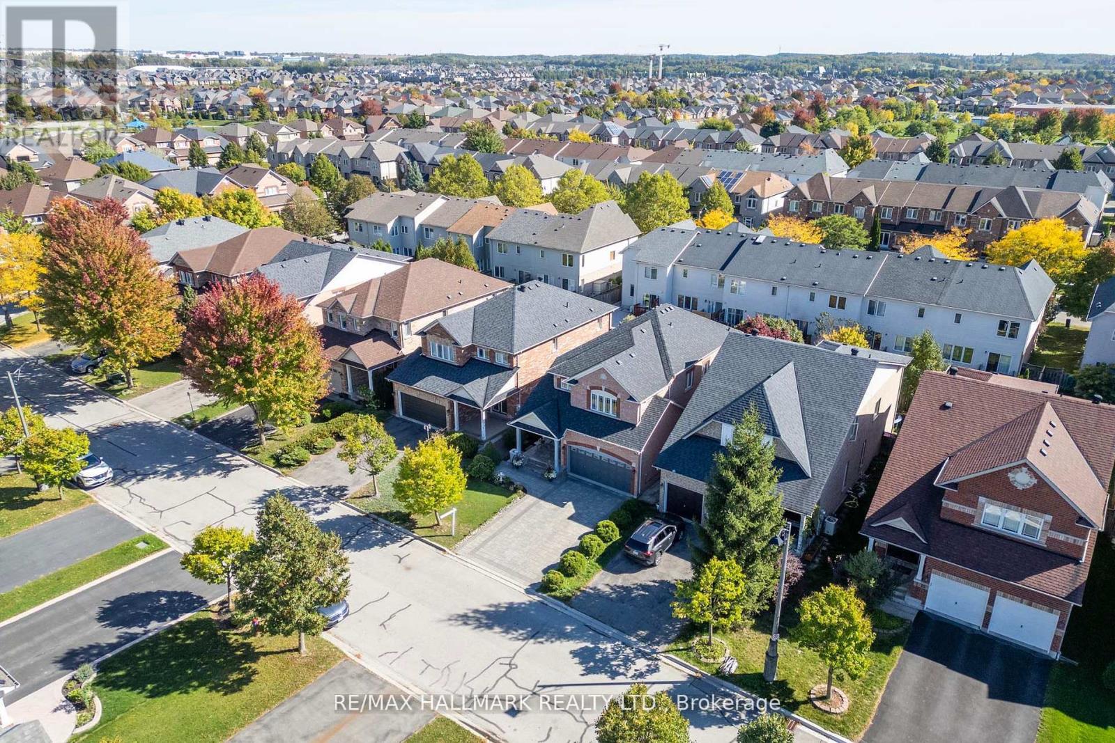 21 Brooks Avenue, Aurora, Ontario  L4G 7W2 - Photo 38 - N12458968