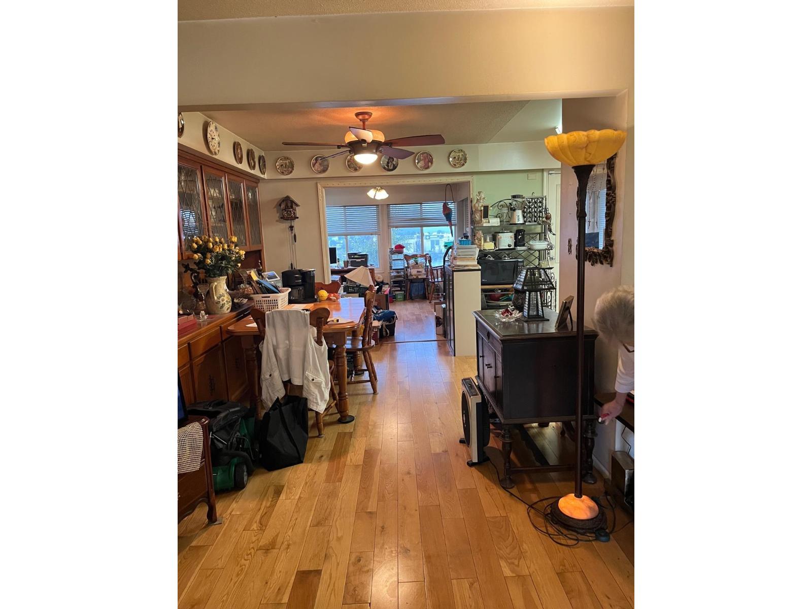 10581 River Road, Delta, British Columbia  V4C 2R1 - Photo 4 - R3057494