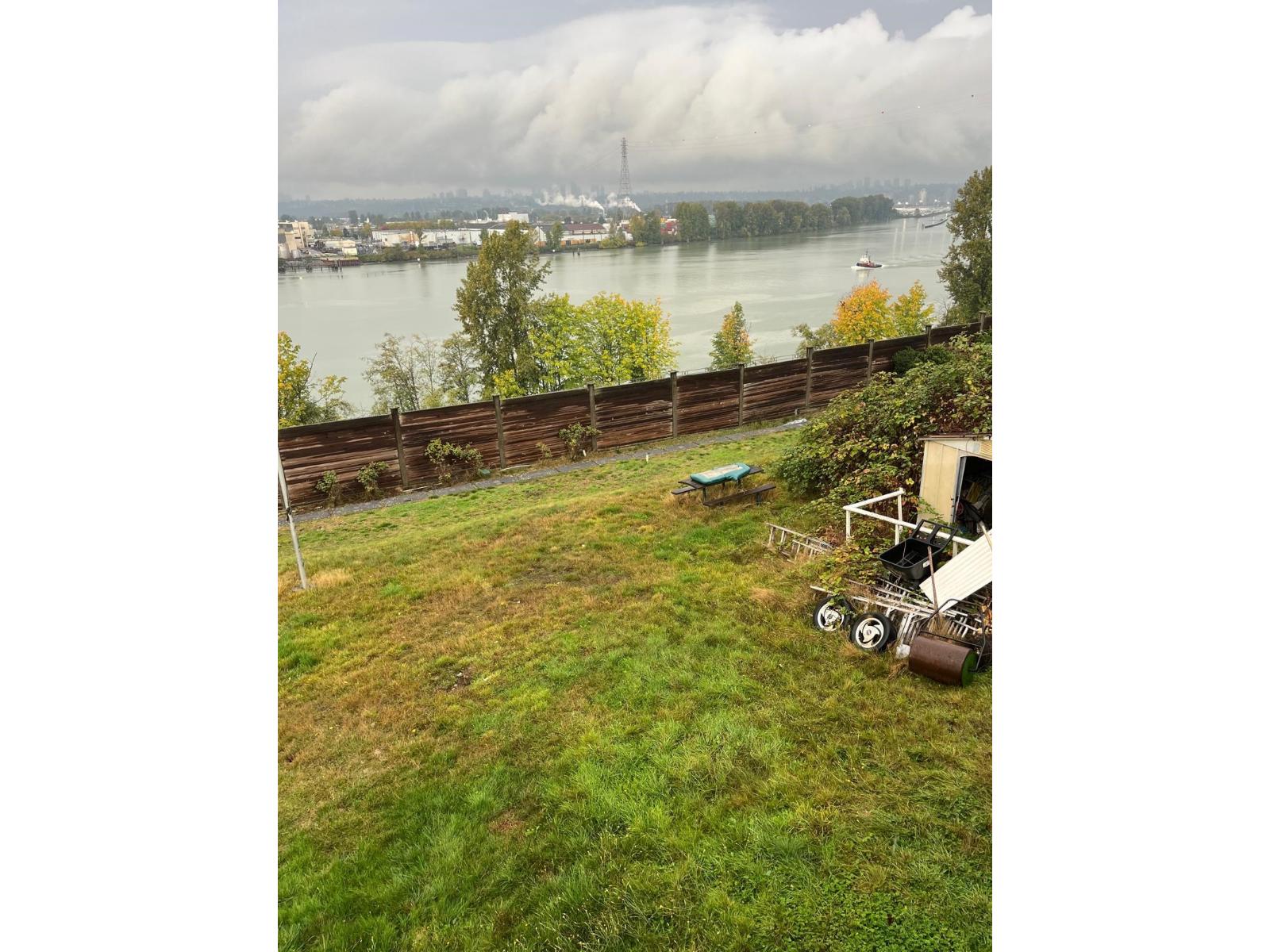 10581 River Road, Delta, British Columbia  V4C 2R1 - Photo 11 - R3057494