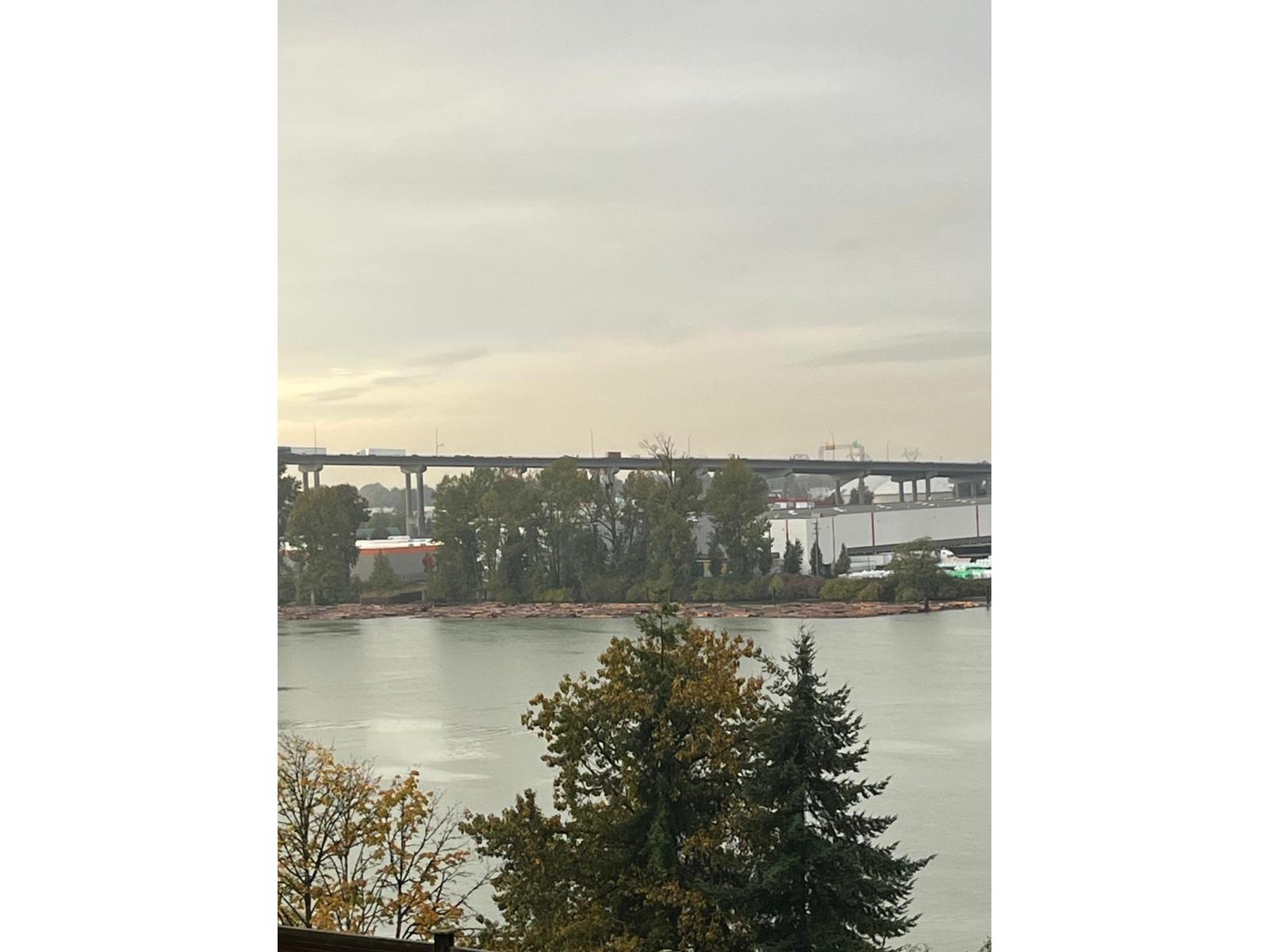 10581 River Road, Delta, British Columbia  V4C 2R1 - Photo 10 - R3057494