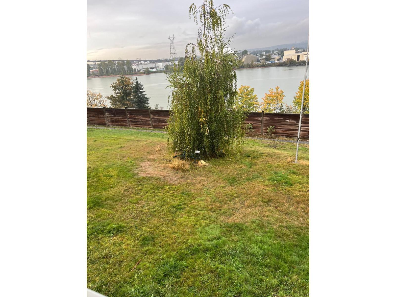 10581 River Road, Delta, British Columbia  V4C 2R1 - Photo 12 - R3057494