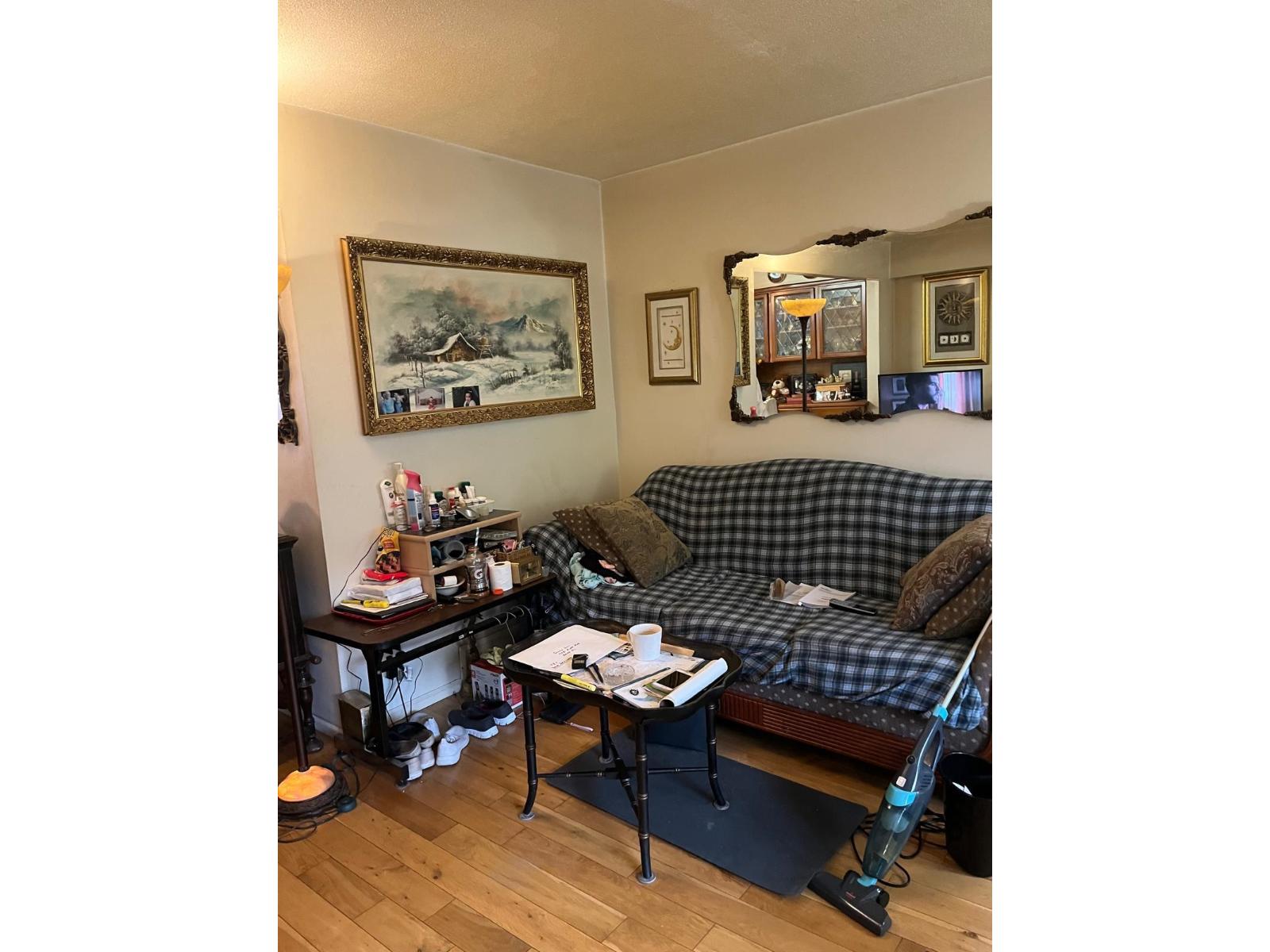 10581 River Road, Delta, British Columbia  V4C 2R1 - Photo 3 - R3057494