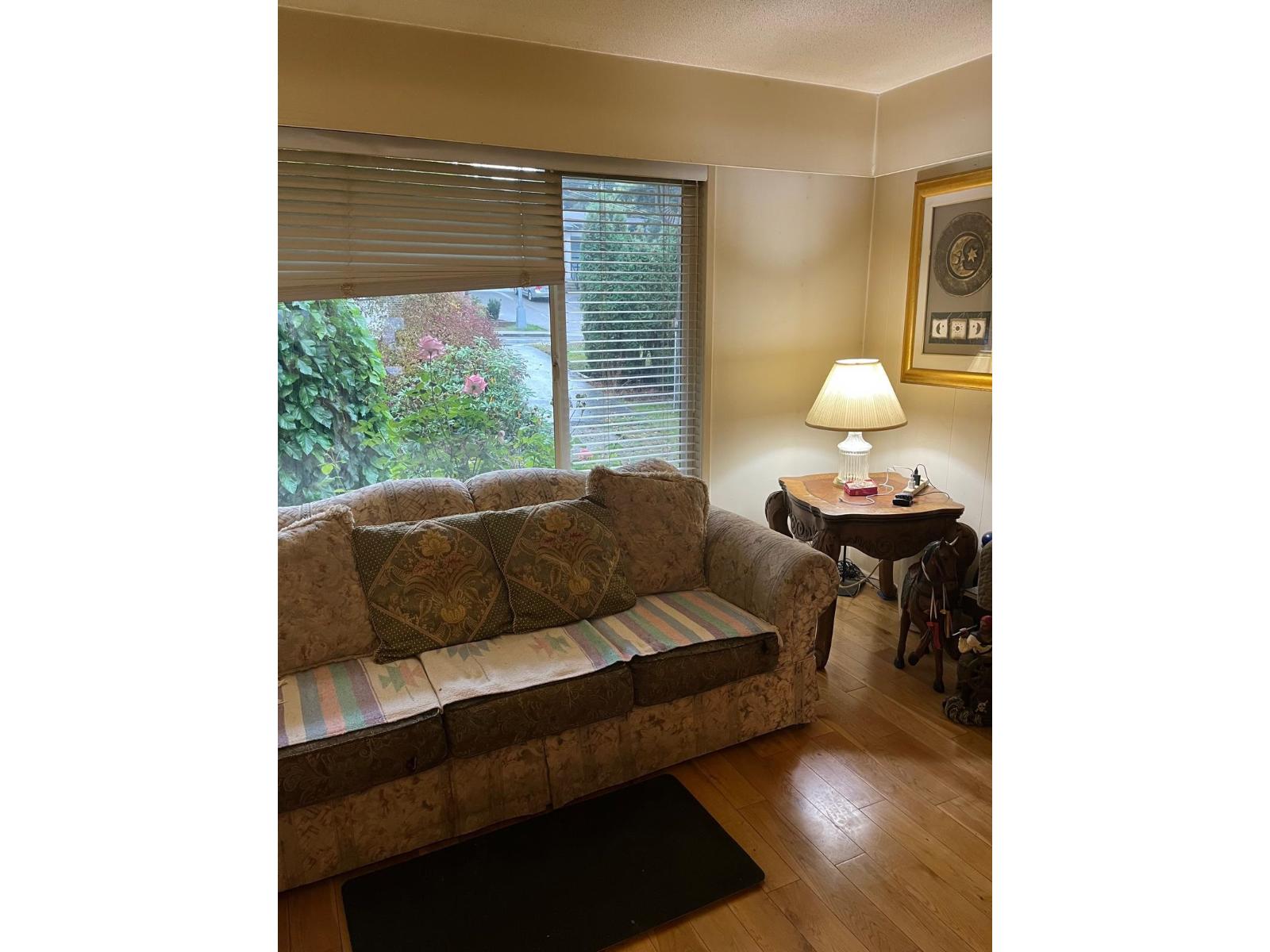 10581 River Road, Delta, British Columbia  V4C 2R1 - Photo 6 - R3057494