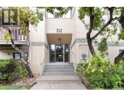 306 D2 1121 McKercher DRIVE Wildwood