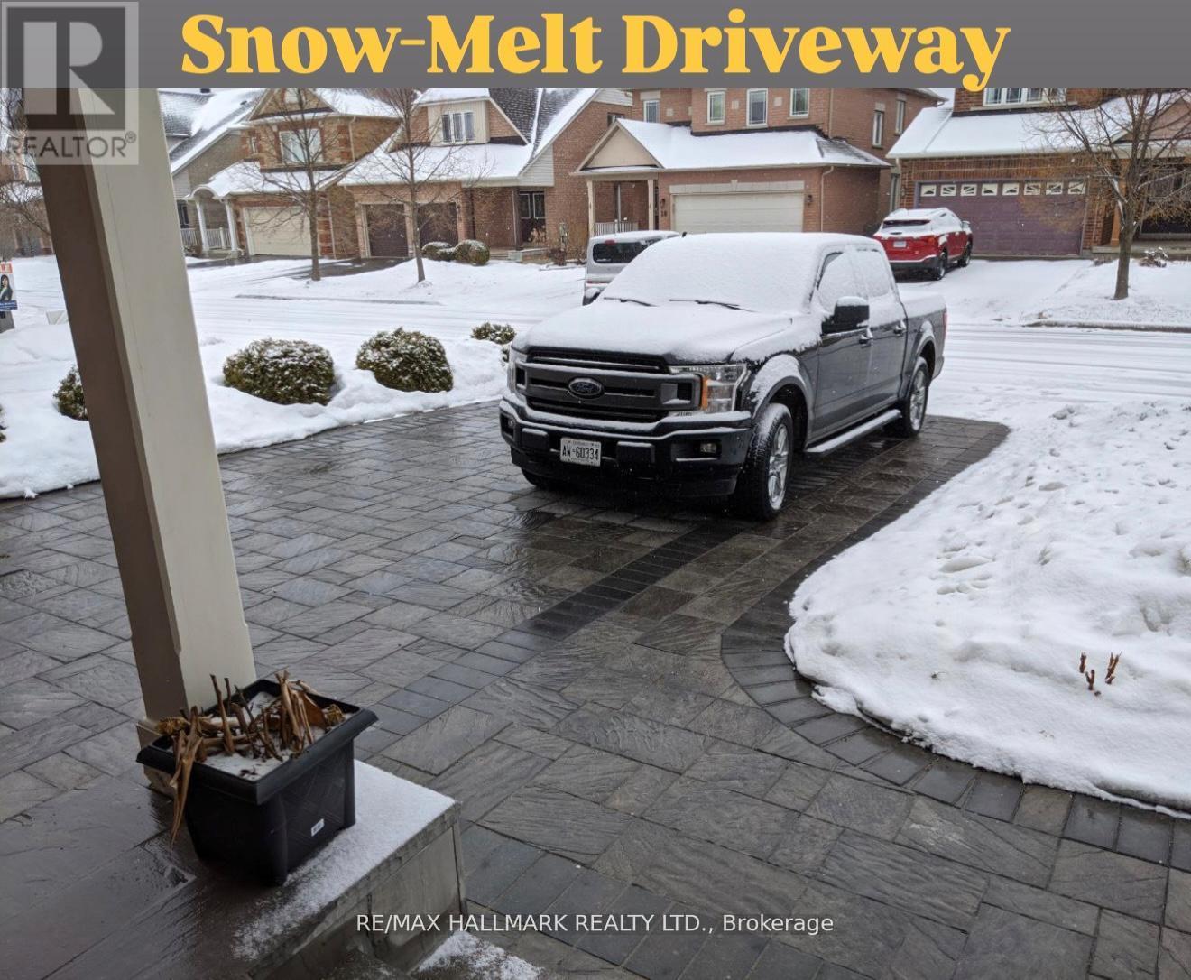 21 Brooks Avenue, Aurora, Ontario  L4G 7W2 - Photo 33 - N12458968