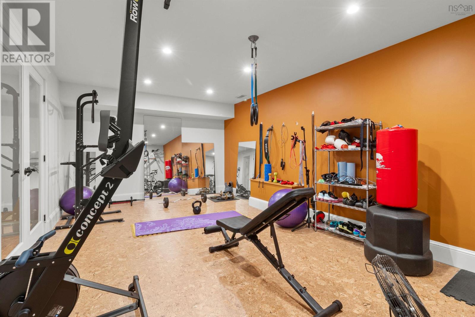 55 Sophia Street, Halifax, Nova Scotia  B3S 0C7 - Photo 33 - 202526634