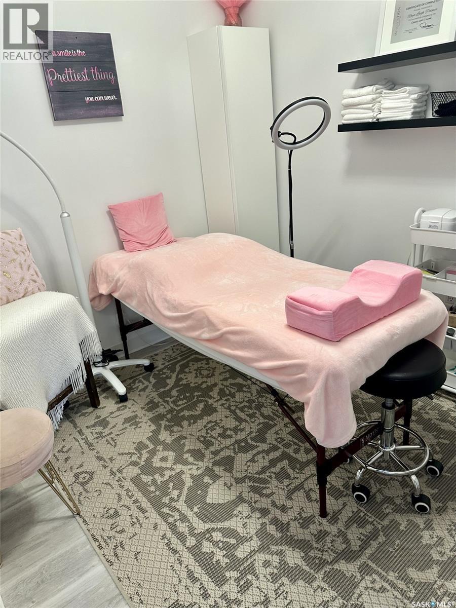 Nora Beauty Bar & Med Spa Ltd., Warman, Saskatchewan  S0K 4S5 - Photo 13 - SK024008