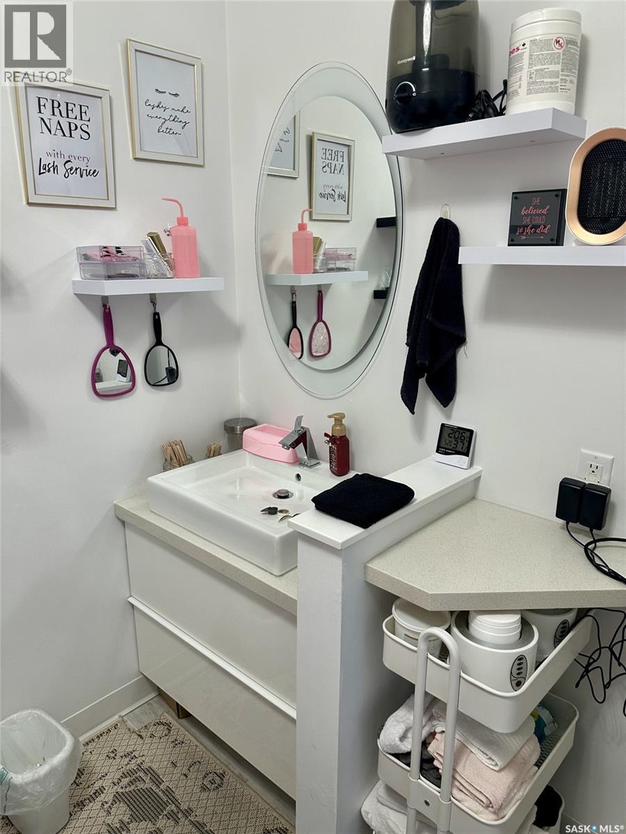 Nora Beauty Bar & Med Spa Ltd., Warman, Saskatchewan  S0K 4S5 - Photo 14 - SK024008