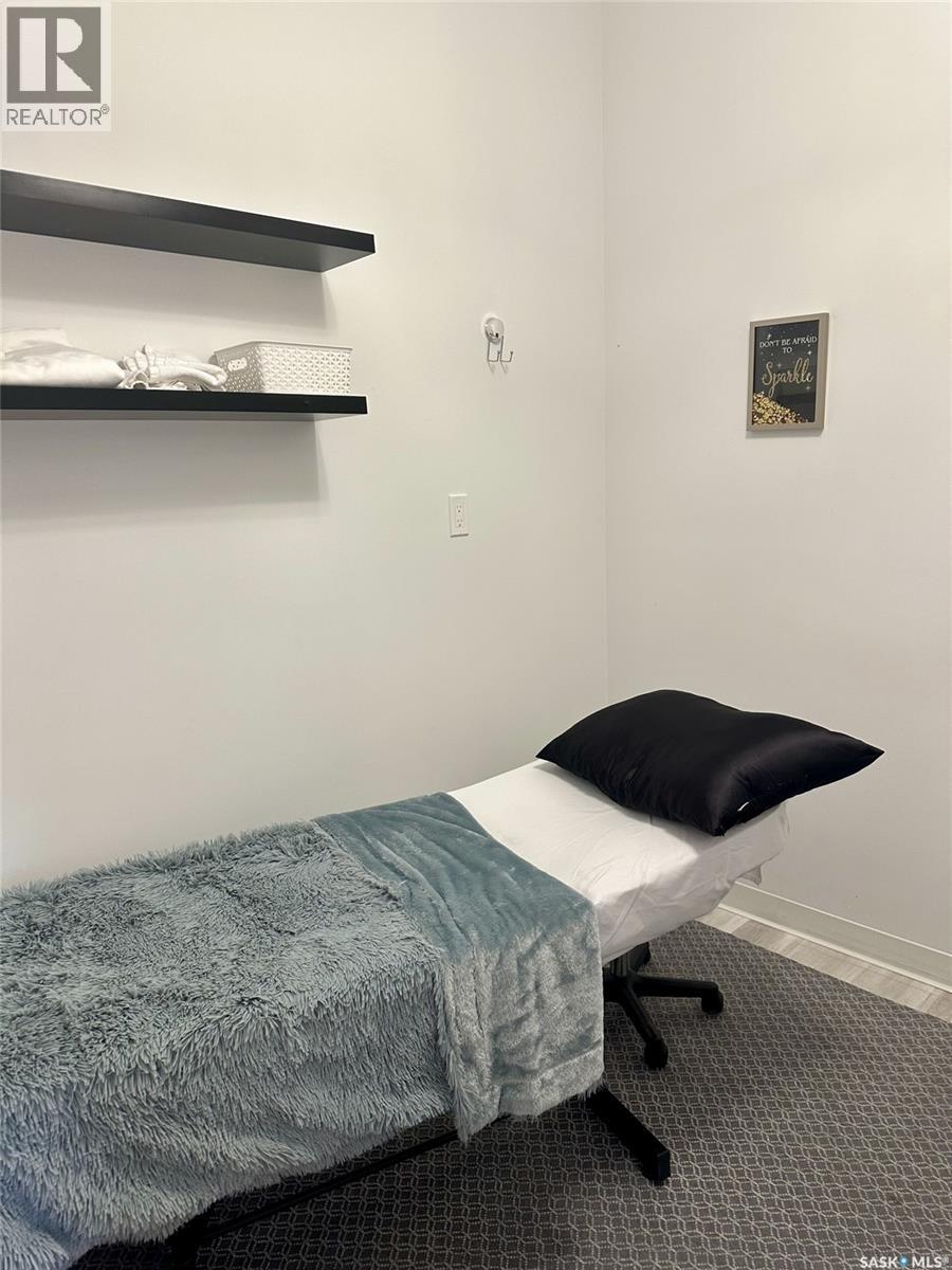 Nora Beauty Bar & Med Spa Ltd., Warman, Saskatchewan  S0K 4S5 - Photo 16 - SK024008