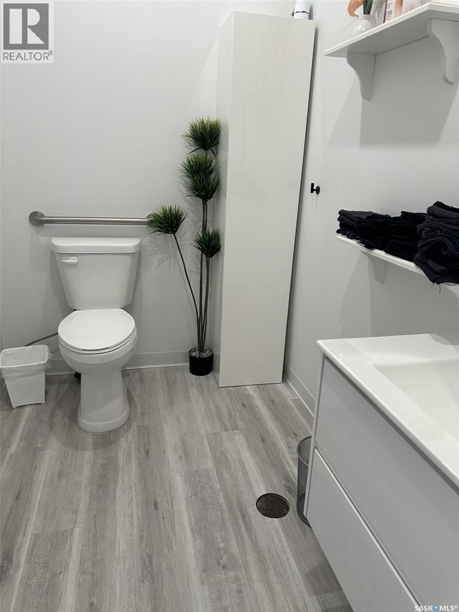 Nora Beauty Bar & Med Spa Ltd., Warman, Saskatchewan  S0K 4S5 - Photo 17 - SK024008