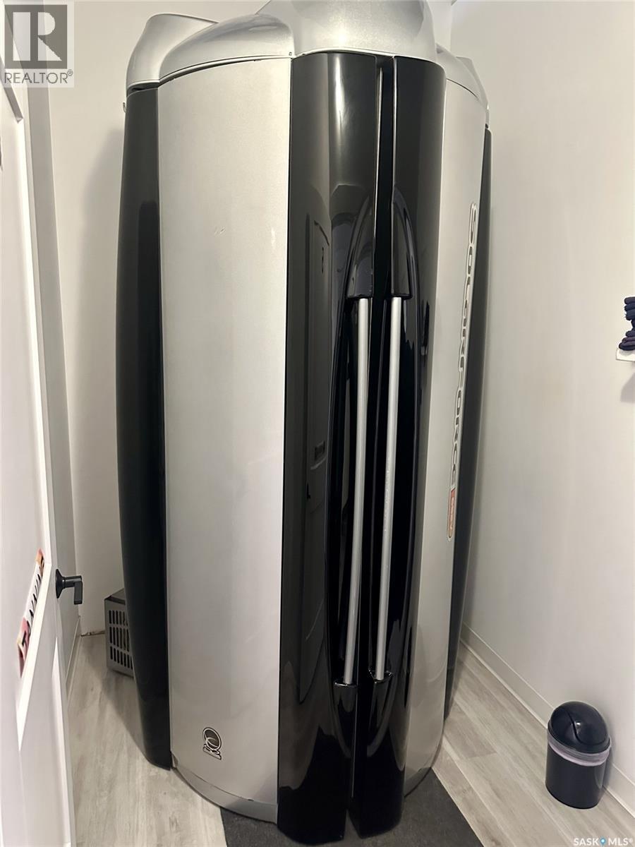 Nora Beauty Bar & Med Spa Ltd., Warman, Saskatchewan  S0K 4S5 - Photo 18 - SK024008