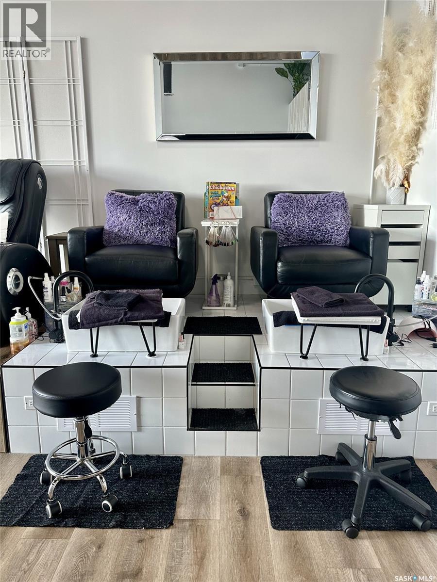 Nora Beauty Bar & Med Spa Ltd., Warman, Saskatchewan  S0K 4S5 - Photo 6 - SK024008