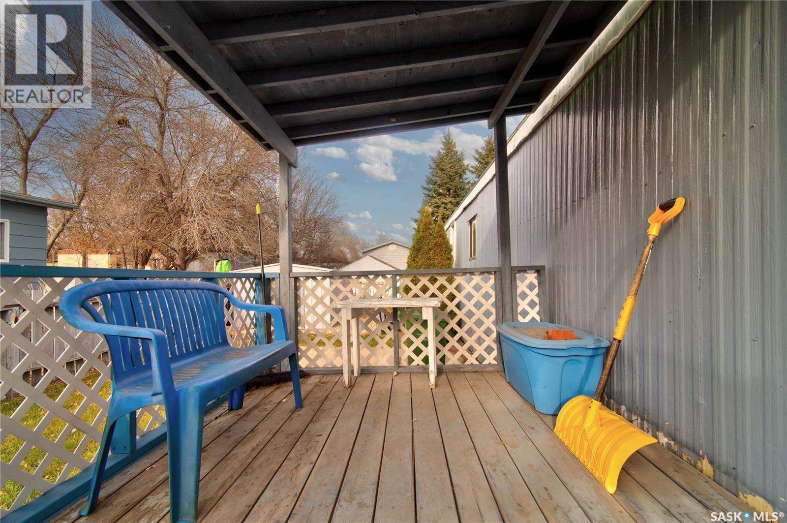 43 Garuik Crescent, Regina, Saskatchewan  S4R 7E5 - Photo 15 - SK023972