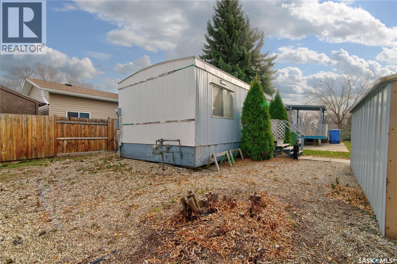 43 Garuik Crescent, Regina, Saskatchewan  S4R 7E5 - Photo 19 - SK023972