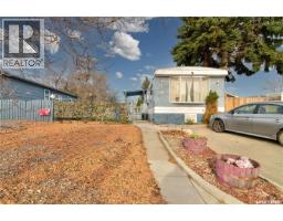 43 Garuik CRESCENT Argyle Park