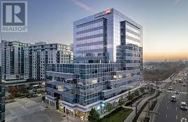 515D - 3601 HIGHWAY 7 ROAD E, Markham, Ontario