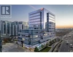 515D - 3601 HIGHWAY 7 ROAD E, Markham, Ontario