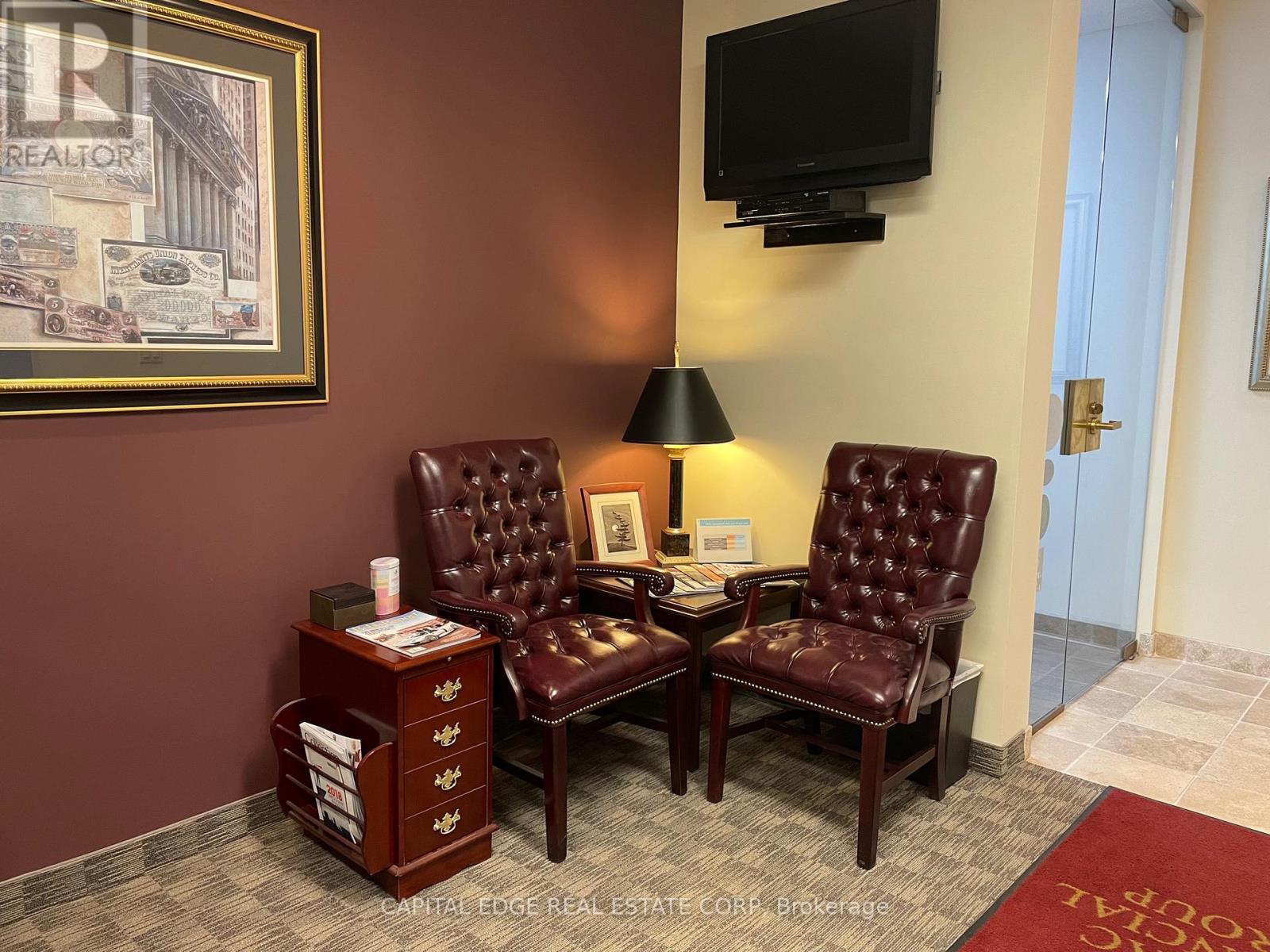 515d - 3601 Highway 7 Road E, Markham, Ontario  L3R 0M3 - Photo 6 - N12459359