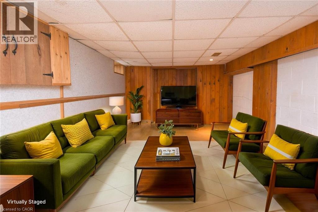 92 Gertrude Street, Hamilton, Ontario L8L 4C2 - Photo 17 - 40788404