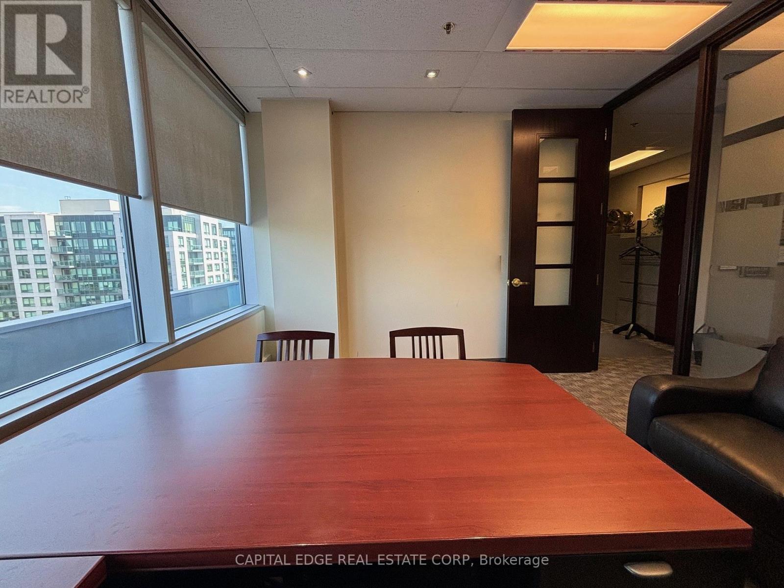 515d - 3601 Highway 7 Road E, Markham, Ontario  L3R 0M3 - Photo 11 - N12459359