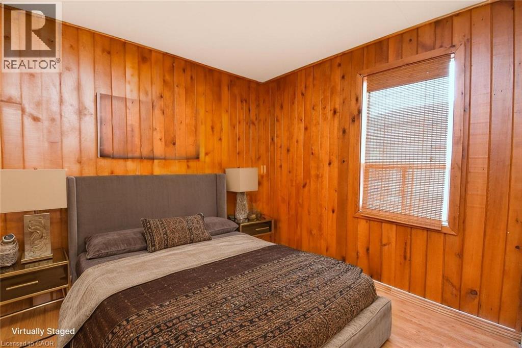 92 Gertrude Street, Hamilton, Ontario L8L 4C2 - Photo 10 - 40788404