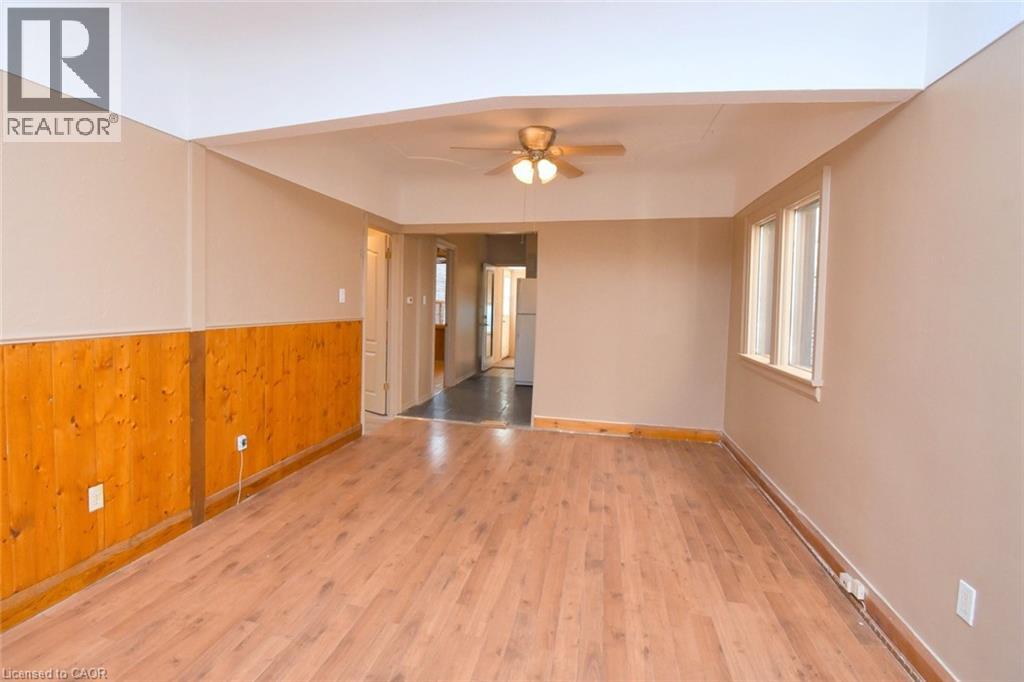 92 Gertrude Street, Hamilton, Ontario L8L 4C2 - Photo 5 - 40788404