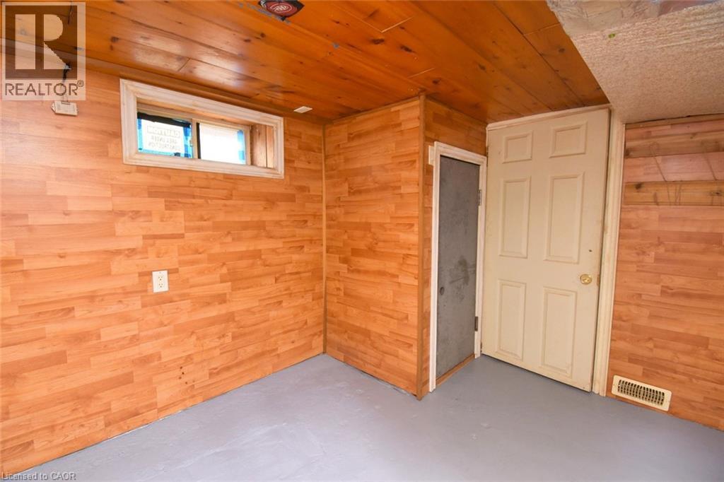 92 Gertrude Street, Hamilton, Ontario L8L 4C2 - Photo 14 - 40788404