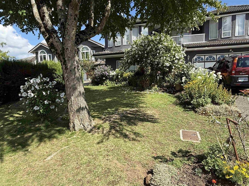 7688 120a Street, Surrey, British Columbia  V3W 1J4 - Photo 4 - R3066780