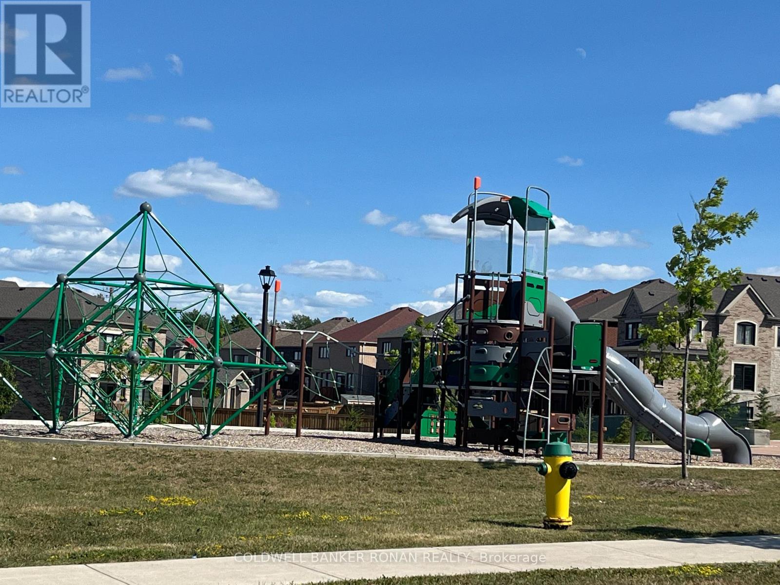 85 Meadow Vista Crescent, East Gwillimbury, Ontario  L9N 0T4 - Photo 8 - N12545874