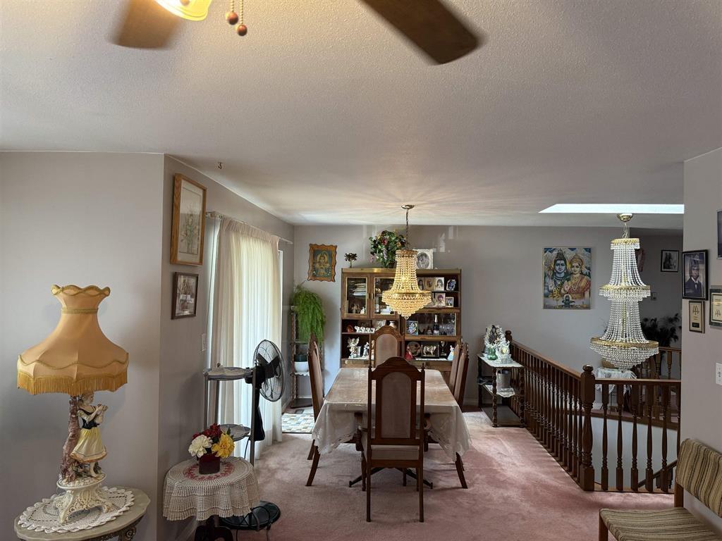 7688 120a Street, Surrey, British Columbia  V3W 1J4 - Photo 10 - R3066780