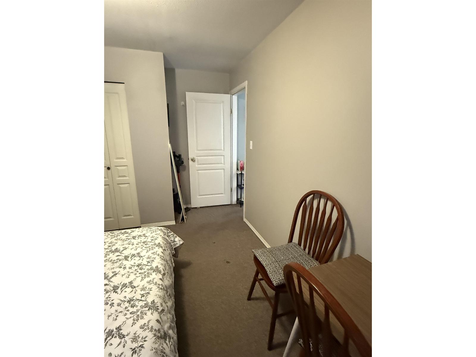 7688 120a Street, Surrey, British Columbia  V3W 1J4 - Photo 35 - R3066780