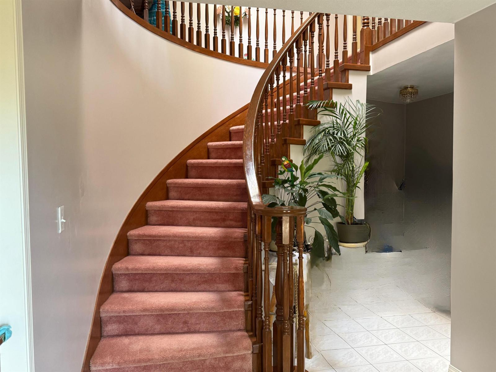 7688 120a Street, Surrey, British Columbia  V3W 1J4 - Photo 7 - R3066780