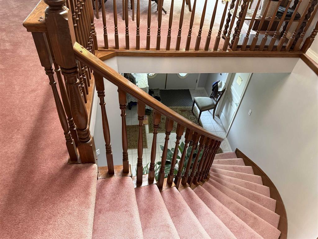 7688 120a Street, Surrey, British Columbia  V3W 1J4 - Photo 9 - R3066780