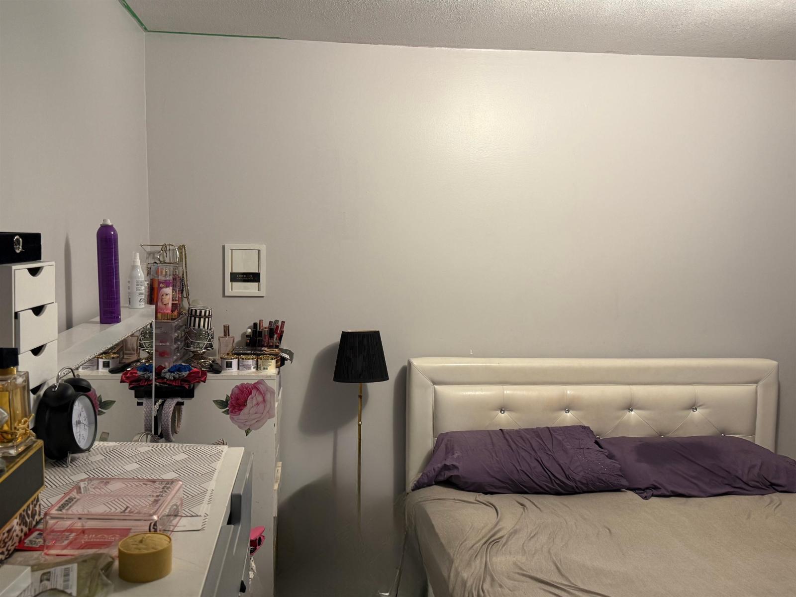 7688 120a Street, Surrey, British Columbia  V3W 1J4 - Photo 25 - R3066780