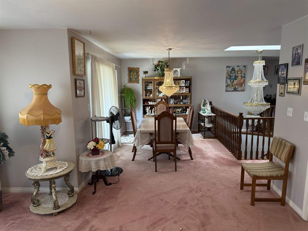 7688 120a Street, Surrey, British Columbia  V3W 1J4 - Photo 5 - R3066780