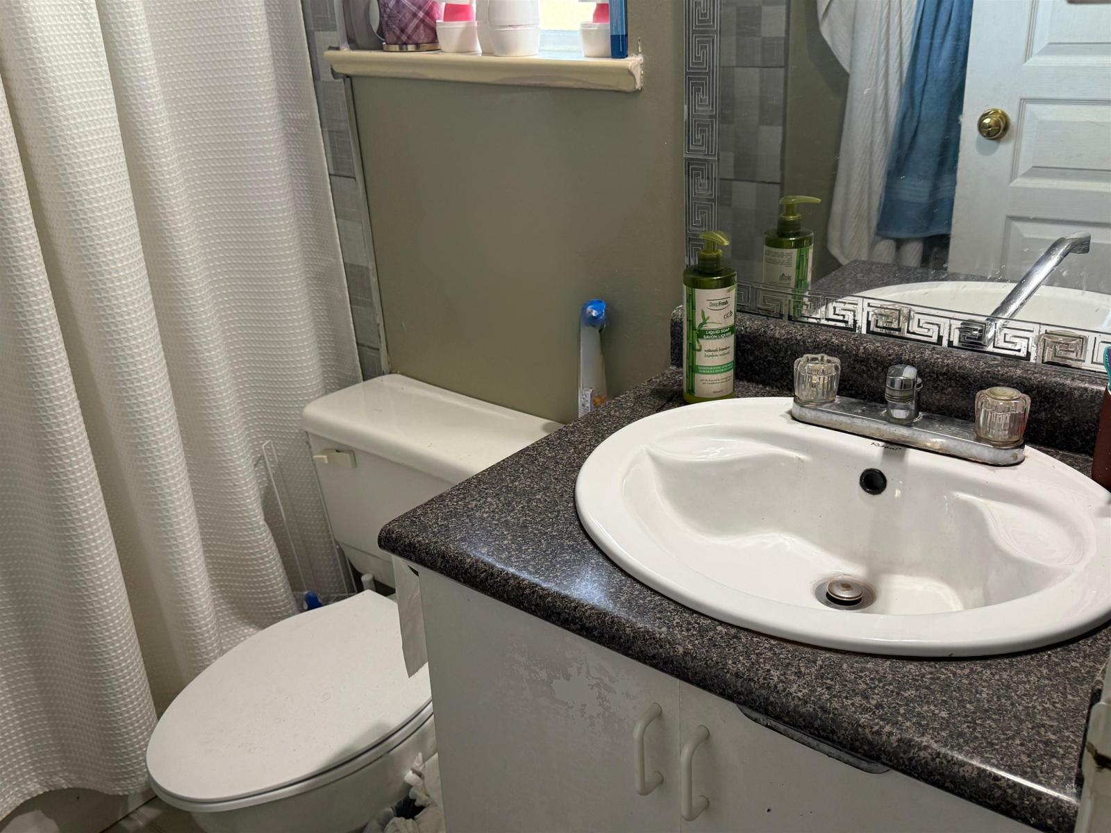 7688 120a Street, Surrey, British Columbia  V3W 1J4 - Photo 16 - R3066780